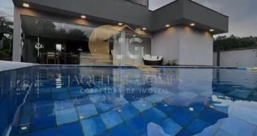 Casa em condomínio para venda em santa isabel, condomínio ibirapitanga, 3 dormitórios, 3 suítes, 5 banheiros, 6 vagas