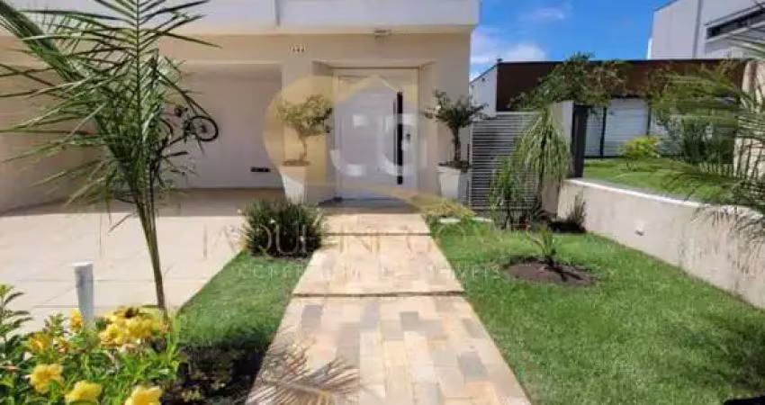 Casa em condomínio para venda em mogi das cruzes, condomínio  brisas ii, 4 dormitórios, 2 suítes, 4 banheiros, 4 vagas