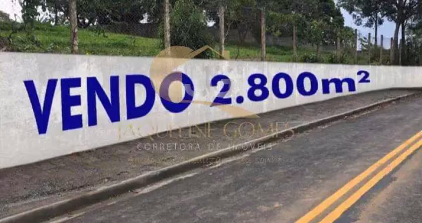 Terreno à venda na Vila Guilherme, Santa Isabel 