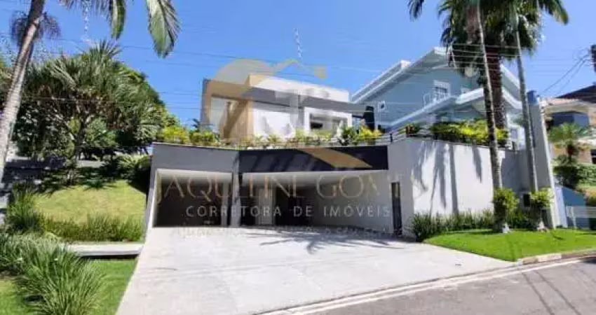 Casa em condomínio para venda em arujá, arujá 5, 4 dormitórios, 4 suítes, 5 banheiros, 3 vagas