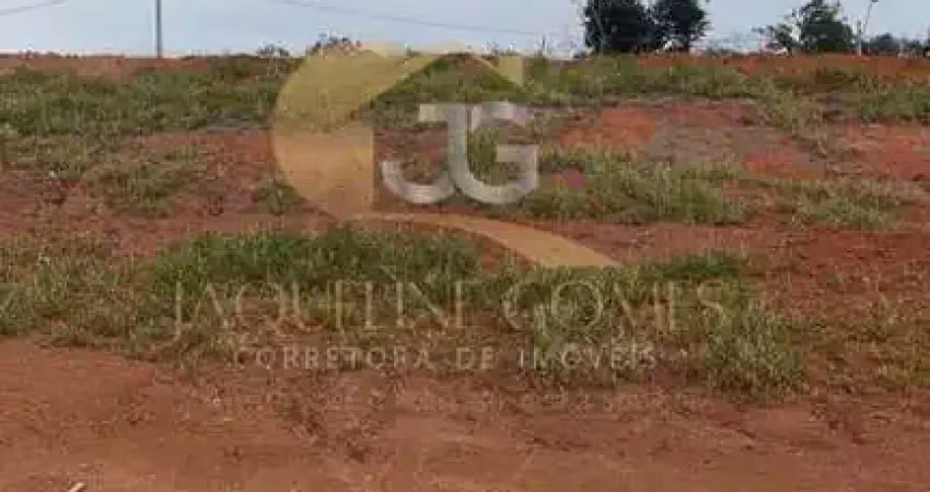 Terreno em condomínio para venda em arujá, condomínio reserva arujá