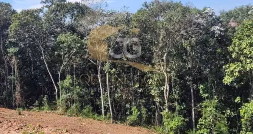 Terreno em condomínio para venda em arujá, arujá country club