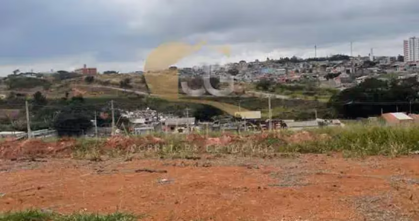 Terreno em condomínio para venda em arujá, condomínio reserva arujá