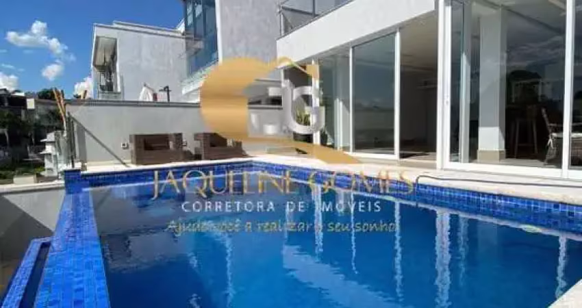 Casa em condomínio para locação em arujá, arujá 5, 4 dormitórios, 4 suítes, 6 banheiros, 4 vagas