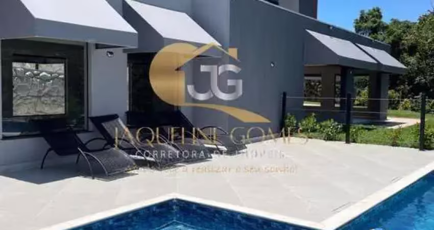 Apartamento para venda em arujá, vila pilar, 2 dormitórios, 1 banheiro, 1 vaga