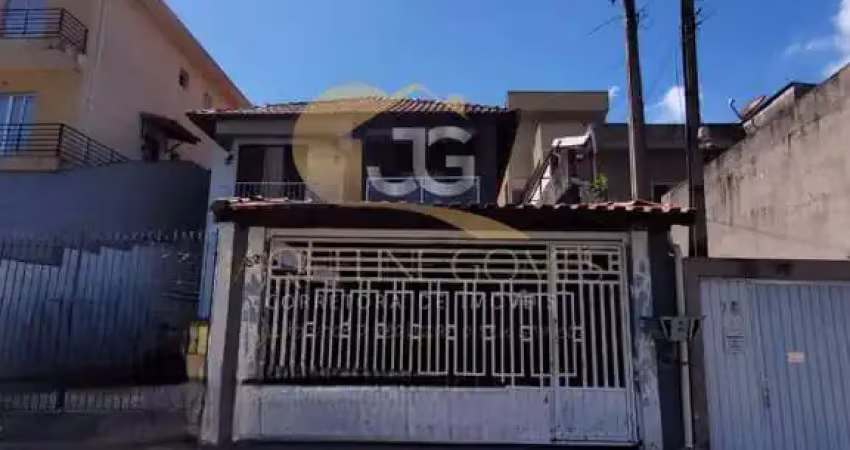 Casa para venda em arujá, vila pilar, 2 dormitórios, 1 suíte, 2 banheiros, 2 vagas