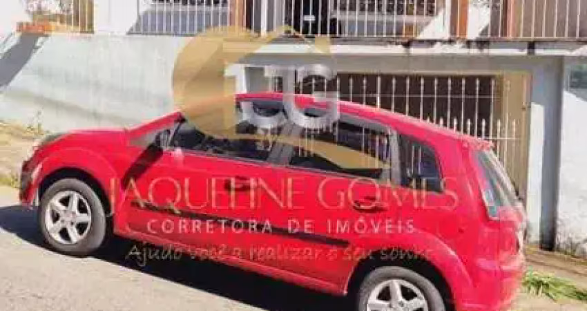 Comercial para locação em arujá, jardim planalto, 2 dormitórios, 1 banheiro, 1 vaga