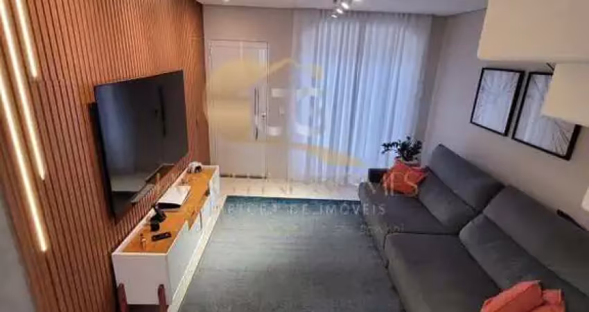 Casa em condomínio para venda em arujá, condomínio sunville, 3 dormitórios, 3 suítes, 5 banheiros, 5 vagas