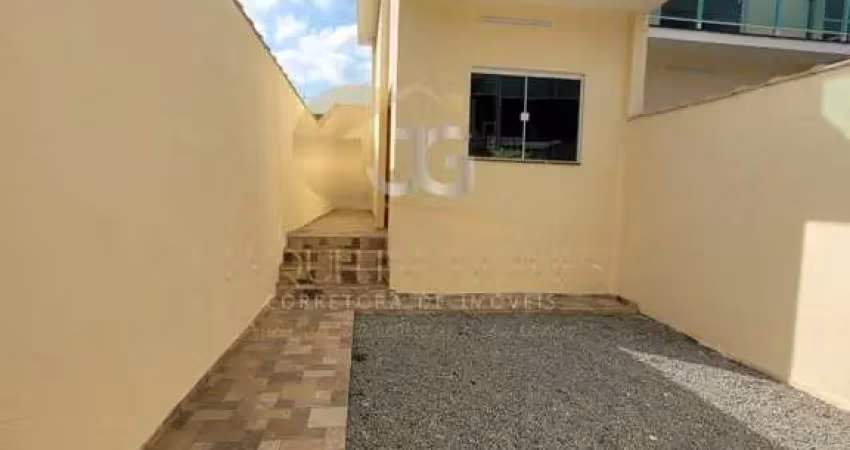 Casa para venda em itaquaquecetuba, residencial jasmim, 2 dormitórios, 3 banheiros, 2 vagas