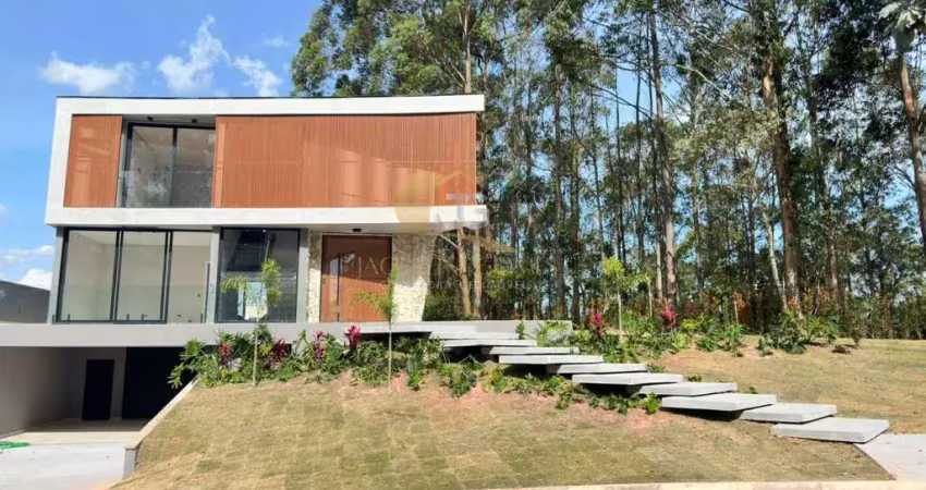 Casa em condomínio para venda, residencial real park, 4 dormitórios, 4 suítes, 6 banheiros, 4 vagas