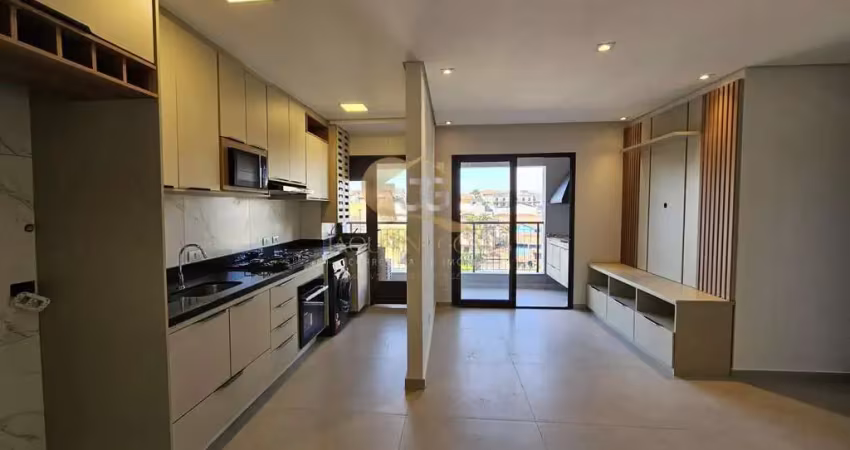 Apartamento para venda em arujá, cidade nova arujá, 3 dormitórios, 1 suíte, 2 banheiros, 1 vaga
