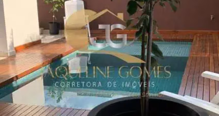 Casa em condomínio para venda em arujá, arujá 5, 3 dormitórios, 3 suítes, 5 banheiros, 4 vagas