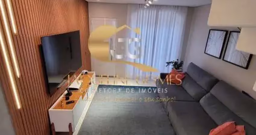 Casa em condomínio para locação em arujá, condomínio sunville, 3 dormitórios, 3 suítes, 5 banheiros, 5 vagas