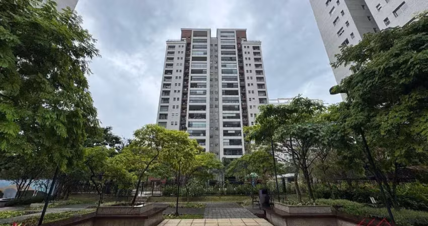 Apartamento com 2 suítes, 134 m² - venda por r$ 1.500.000 - ponta negra - manaus/am