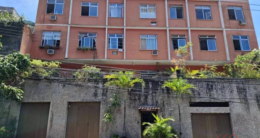Apartamento com 3 quartos à venda, 114 m² por R$ 1.440.000 - Jardim Botânico - Rio de Janeiro/RJ