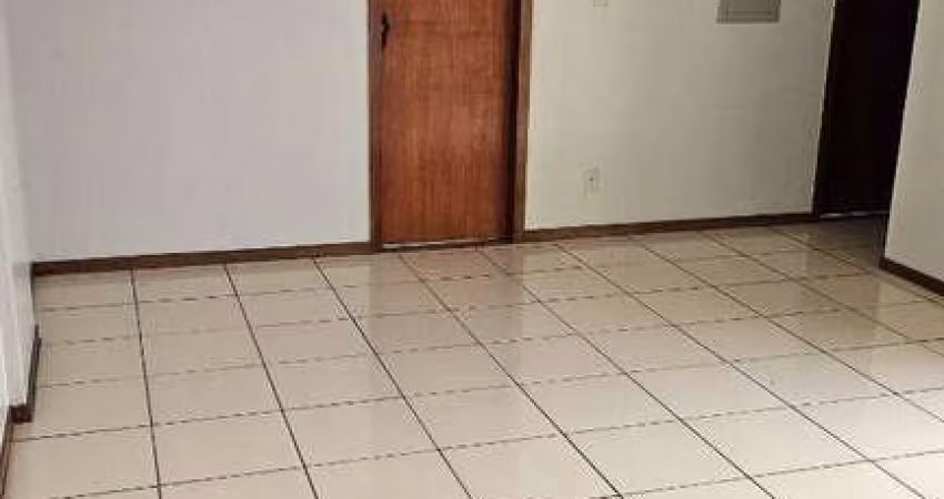 Apartamento com 3 quartos no Condomínio Residencial Ópera de Paris para alugar, 92 m² por R$ 3.000/mês - Coroado - Manaus/AM