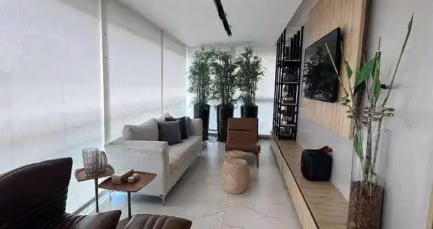 Apartamento à venda Condomínio Diamond Residence Tower, 200 m² por R$ 3.000.000 - Adrianópolis - Manaus/AM