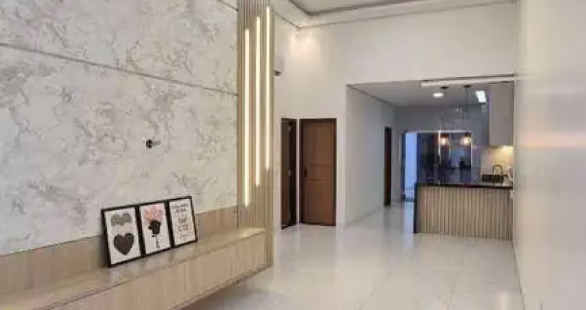 Excelente casa disponível para venda no bairro parque 10, 190 m² por r$ 750.000  - manaus/am