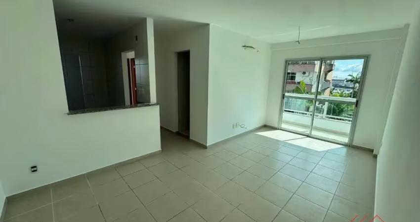 Apartamento disponível para venda no residencial joan miró, 65 m² por r$ 580.000 - nossa senhora das graças - manaus/am