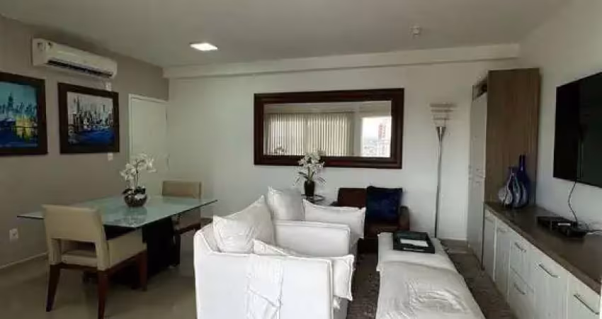 Cobertura no cond. reserva das praias à venda, 153 m² por r$ 920.000 - ponta negra - manaus/am
