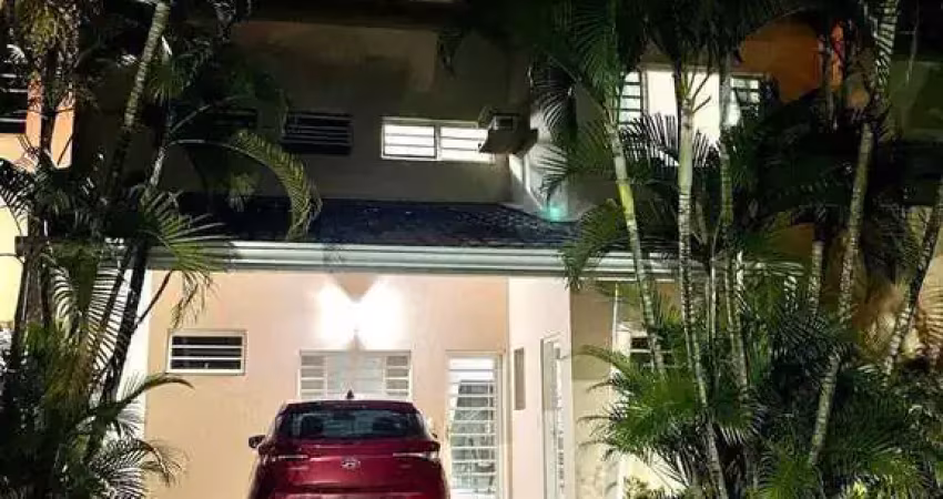 Casa duplex à venda no cond. la villette , 160 m² por r$ 860.000 - parque 10 de novembro - manaus/am