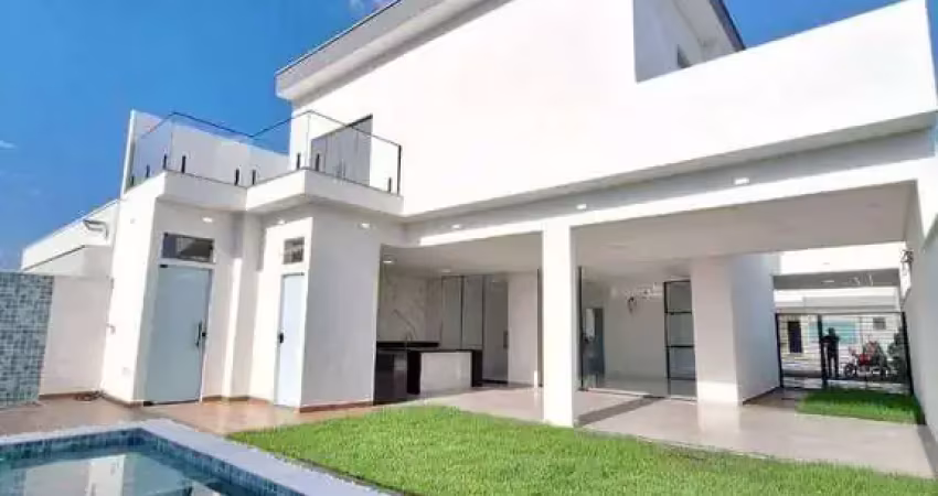 Casa com 5 dormitórios à venda, 362 m² por r$ 1.900.000,00 - ponta negra - manaus/am