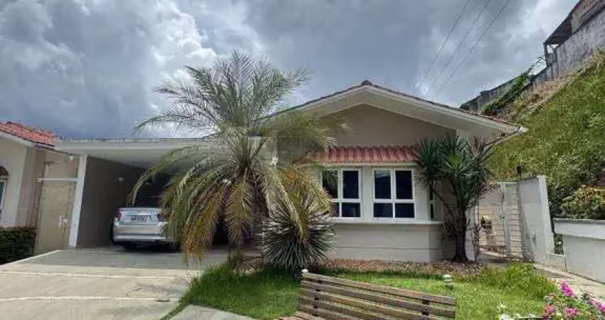Casa com 3 dormitórios à venda, 187 m² por r$ 1.380.000,00 - flores - manaus/am
