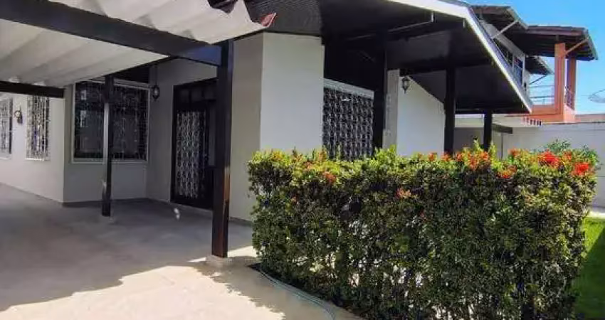 Linda casa disponível para venda no conjunto kíssia 2, 290 m² - venda por r$ 990.000 ou aluguel por r$ 15.000/mês - dom pedro - manaus/am