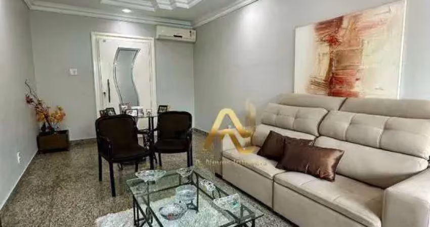 Linda casa disponível para venda, 254 m² por r$ 680.000 - parque 10 de novembro - manaus/am