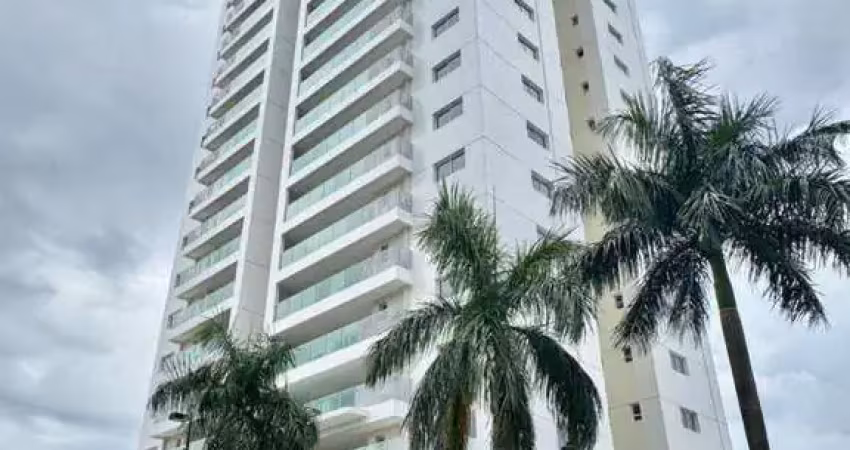Excelente apartamento no cond. le boulevard com 3 suítes à venda, 133 m² por r$ 1.400.000 - ponta negra - manaus/am