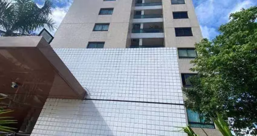 Cobertura com 4 suítes à venda no the sun condominium, 220 m² por r$ 1.400.000 - adrianópolis - manaus/am
