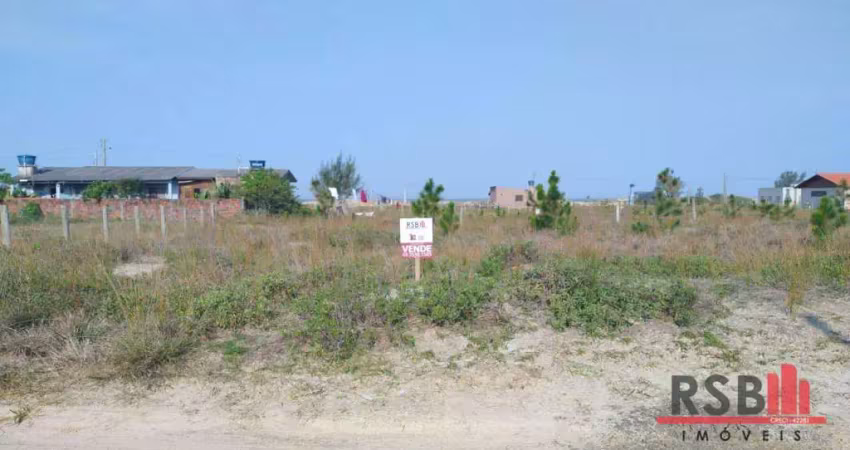 Terreno à venda, 300 m² por r$ 80.000,00 - sumaré ii - passo de torres/sc