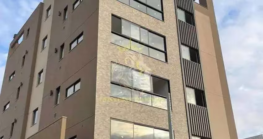 Excelente oportunidade, apartamento na planta no bairro são francisco em camboriu, ótima localizaçã