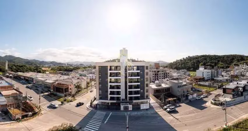 Oportunidade apartamento à venda no bairro são francisco de assis, camboriú, sc