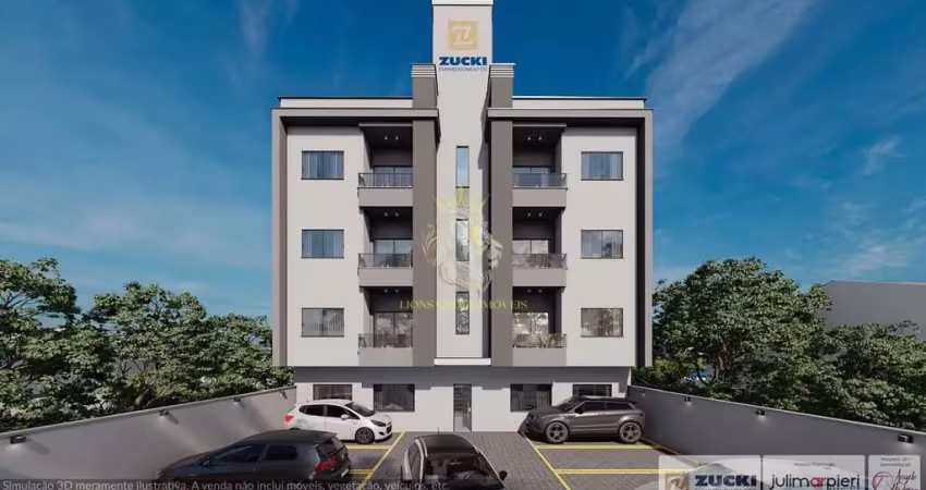Pré lançamento,  apartamento à venda, rio pequeno, camboriú, sc