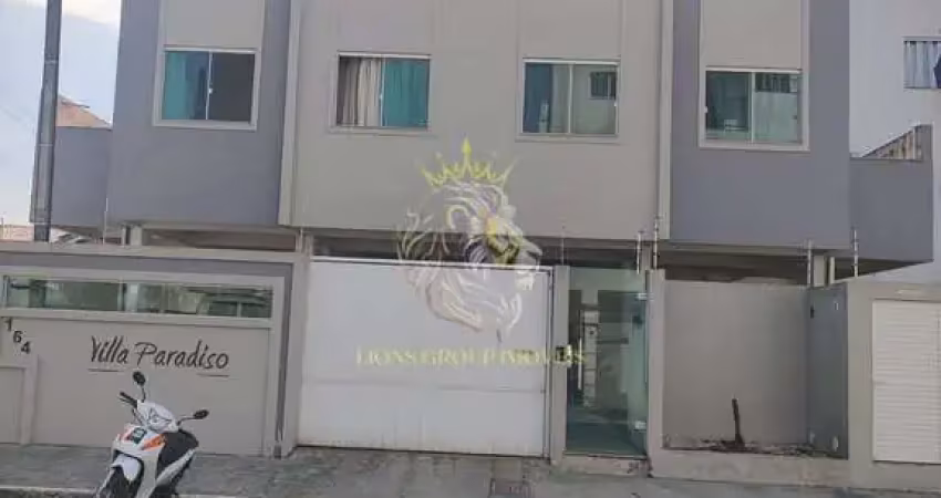 Oportunidade, apartamento à venda no bairro santa regina, camboriú, sc