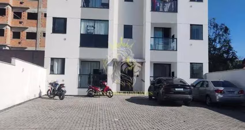 Excelente apartamento semi mobiliado à venda, centro, camboriú, sc