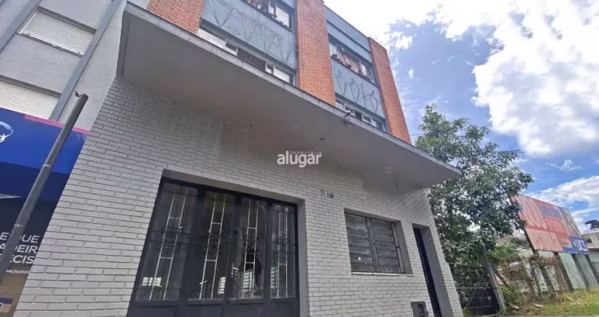 Ponto comercial para alugar no São Leopoldo, Caxias do Sul 