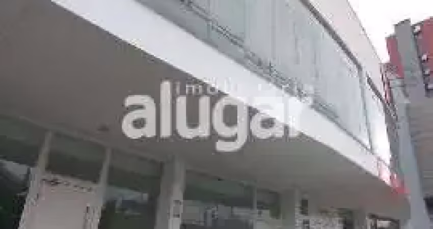 Ponto comercial para alugar no Villagio Iguatemi, Caxias do Sul 