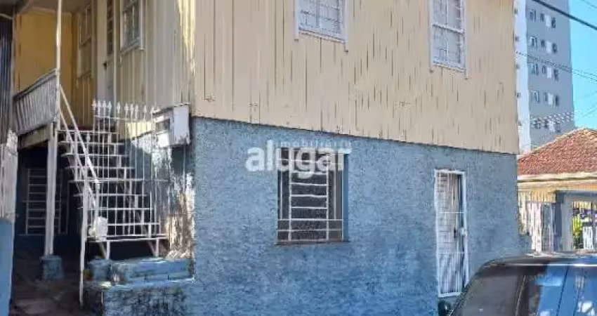Casa à venda no Panazzolo, Caxias do Sul 