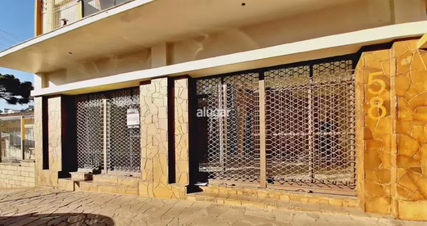 Ponto comercial para alugar no Centro, Caxias do Sul 