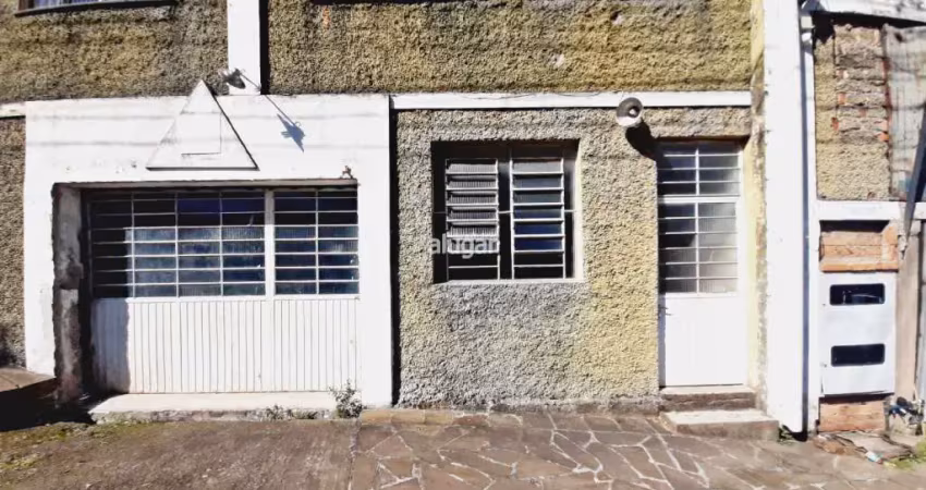 Ponto comercial para alugar no Panazzolo, Caxias do Sul 