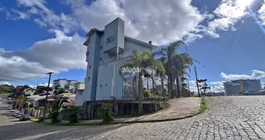 Casa com 4 quartos à venda na Rua Orlindo José Caselani, Charqueadas, Caxias do Sul