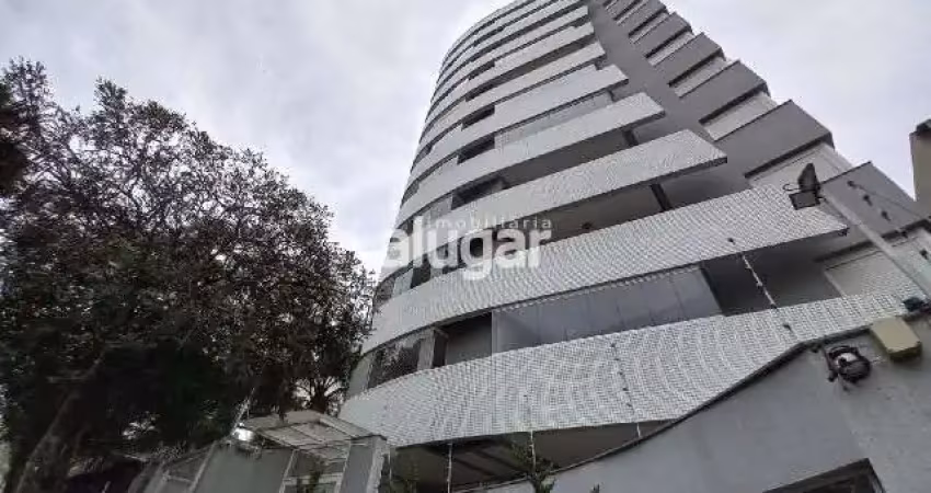 Apartamento com 2 quartos para alugar no Madureira, Caxias do Sul 