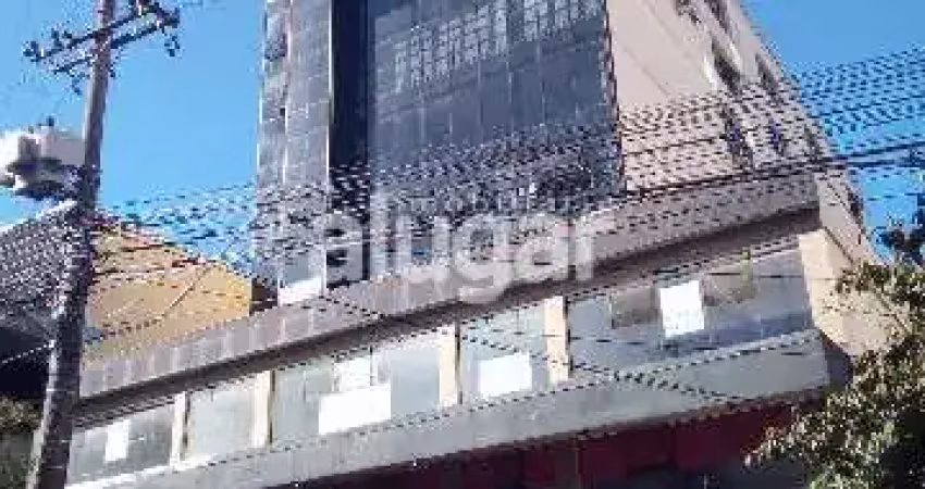 Sala comercial para alugar na Avenida Júlio de Castilhos, Centro, Caxias do Sul