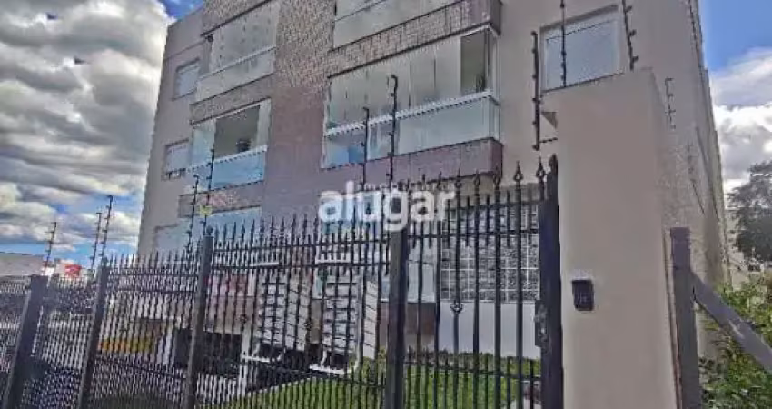 Apartamento com 3 quartos para alugar na Rua Lydia Lauer, 103, Vila Verde, Caxias do Sul
