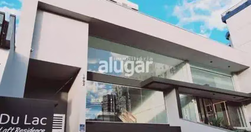 Apartamento com 1 quarto à venda no Lurdes, Caxias do Sul 