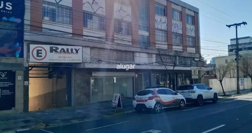 Ponto comercial para alugar no Centro, Caxias do Sul 