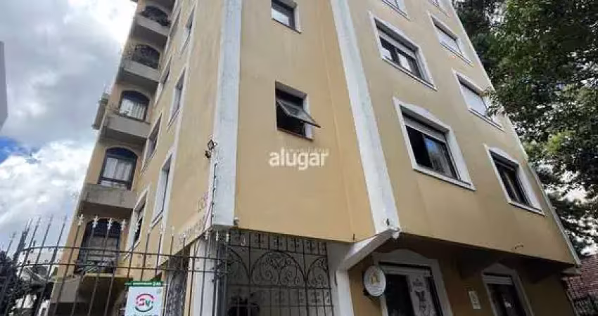 Ponto comercial para alugar no Centro, Caxias do Sul 