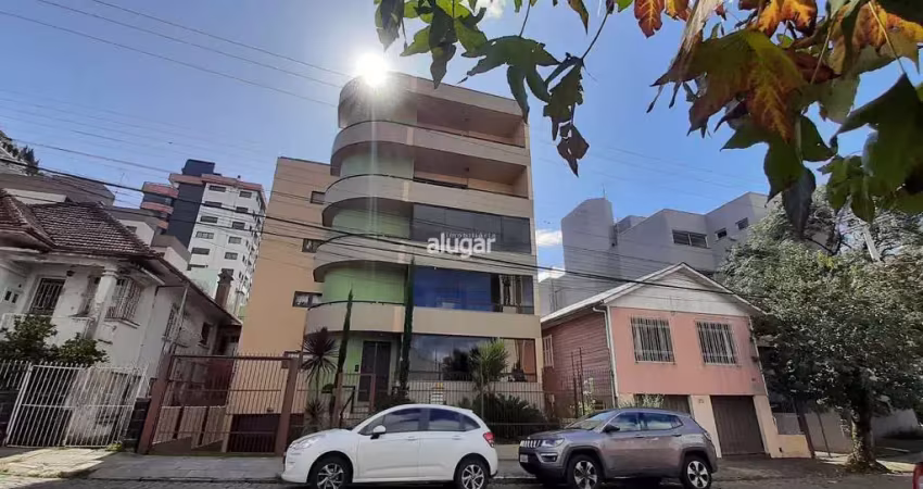 Apartamento com 4 quartos à venda na Rua Sarmento Leite, 987, Cristo Redentor, Caxias do Sul